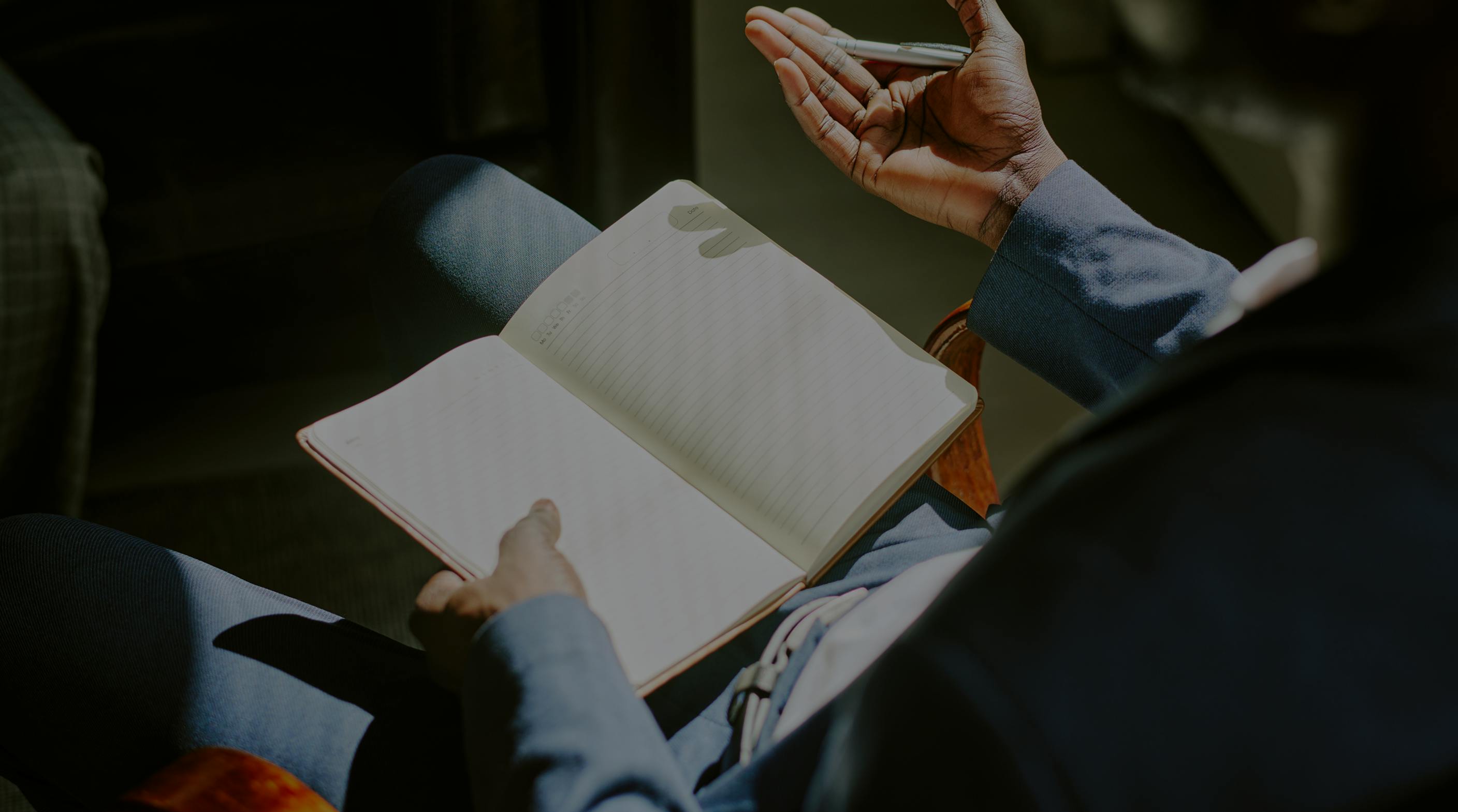 Level 4 Automation with AI - Corndel