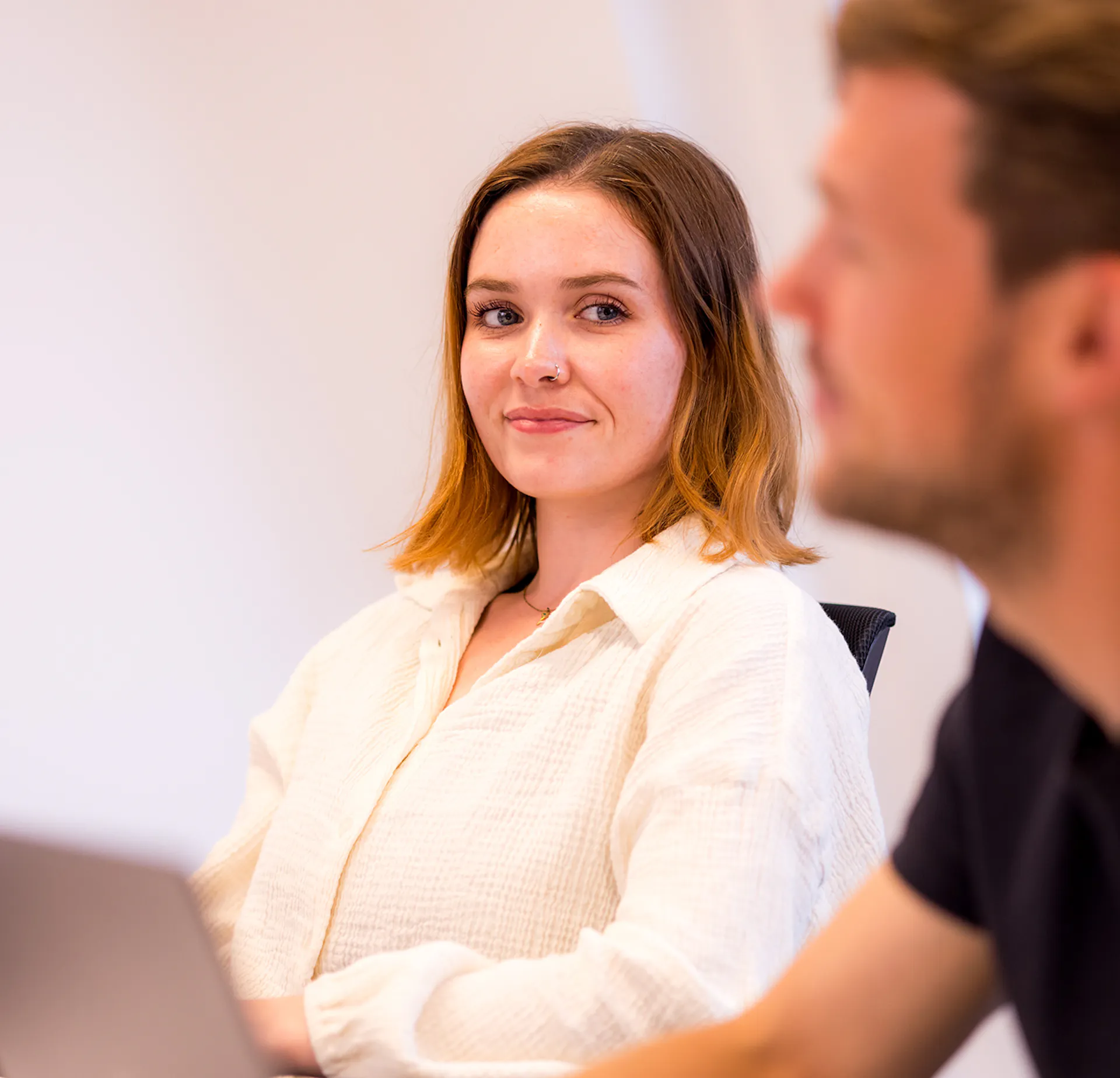 Level 6 Leadership & Management Degree Apprenticeship - Corndel