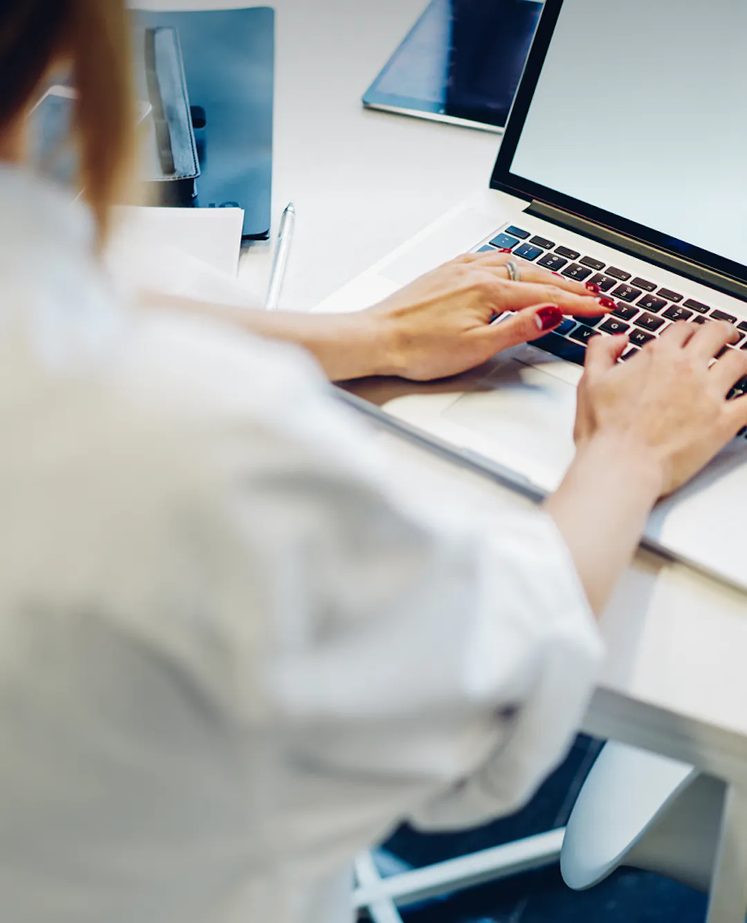 Level 3 Data Driven Professional Apprenticeship Corndel