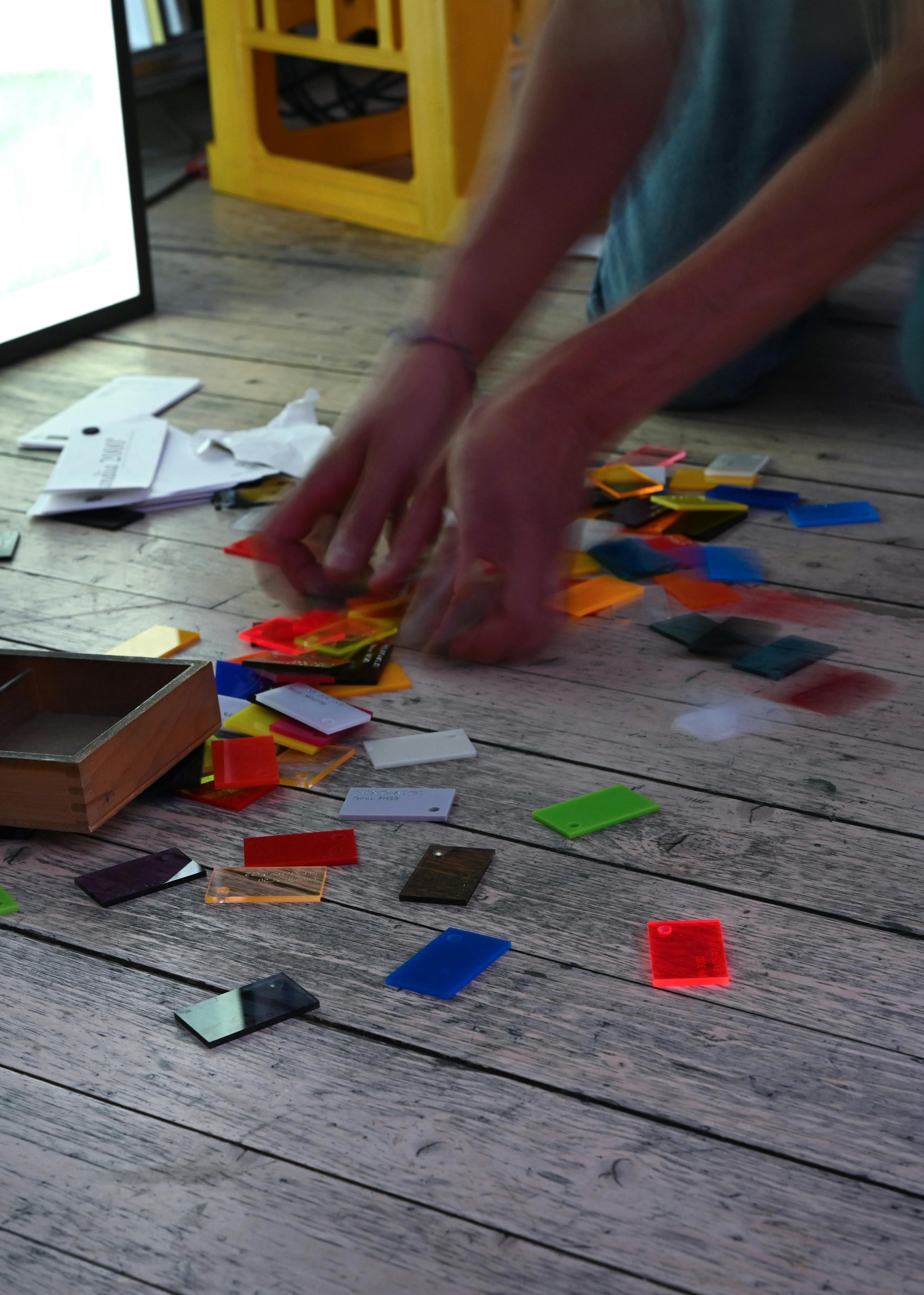 Concert with Tatu Rönkkö, 4.5.2024