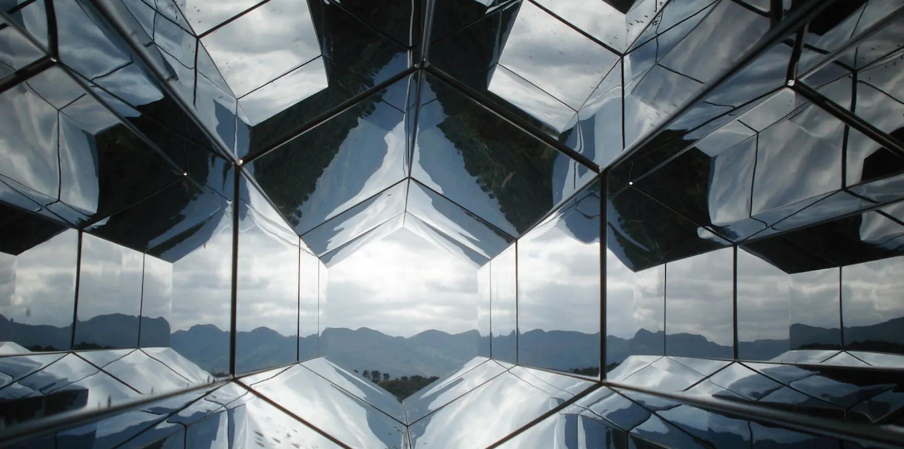 Independent digital building consulting