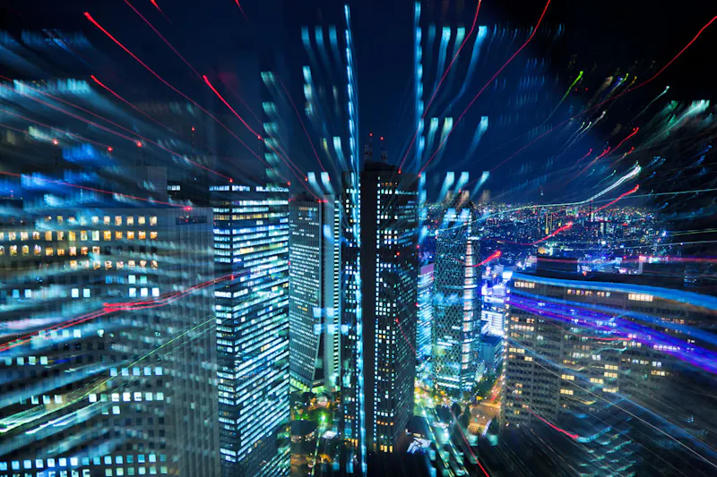 How can I ensure that my Operational Technology is secure?