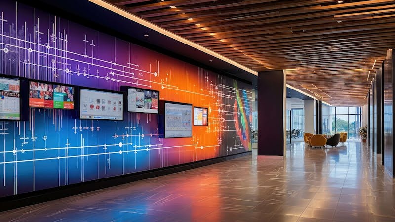 What value would a SmartScore assessment provide?