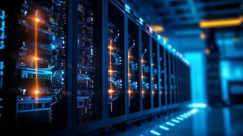 How can I ensure that my Operational Technology is secure?