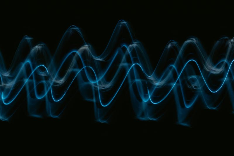 The Silent Saboteur: Why Acoustics Deserve Centre Stage in AV Design Projects