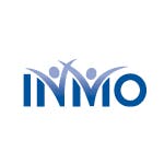 INMO logo