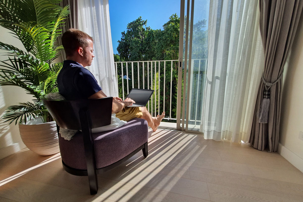 7 Reasons Why Software Development Outsourcing Is Even More Relevant After COVID-19