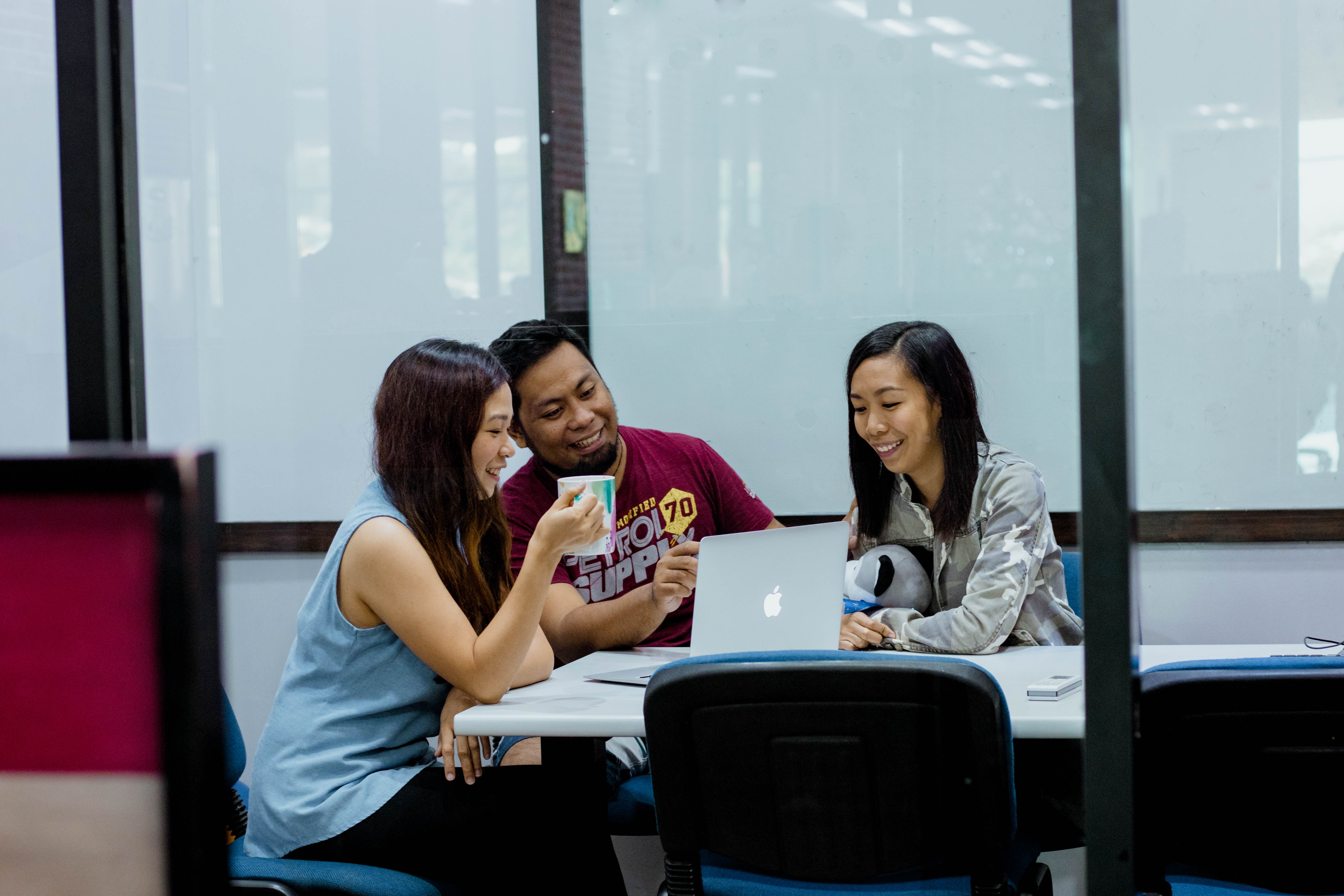 How to Work Much Faster as a Developer