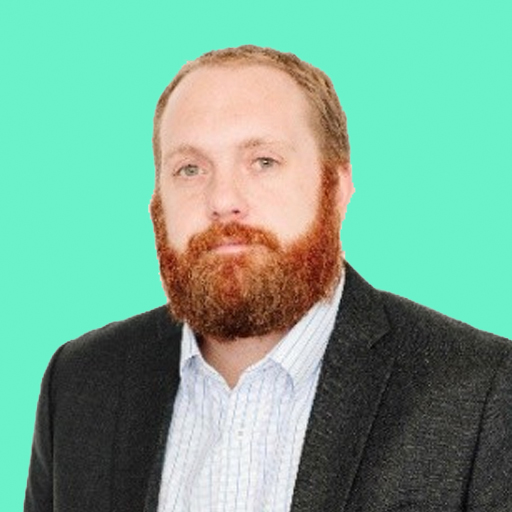 Arcanys Reviews | IT Staff Augmentation for Fintech