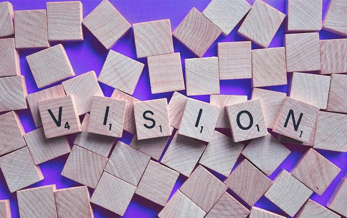 Startup Incubator: How We Help Our Customers Innovate