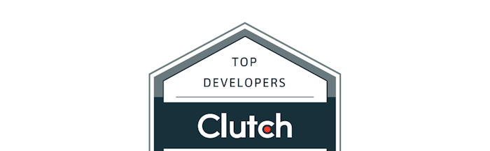 Arcanys Remains Top PH Software Development Firm for 2021, says Clutch