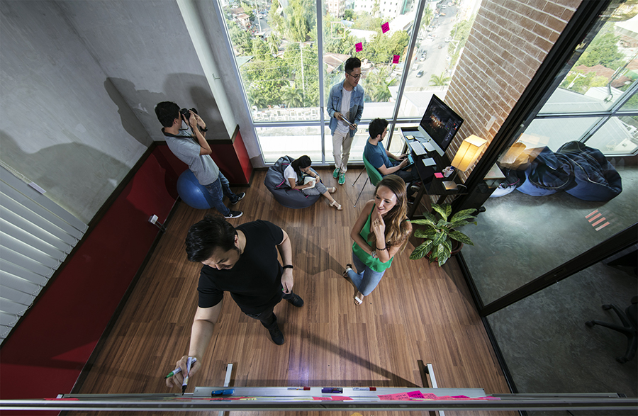 11 Reasons Why Australia & New Zealand Hire Remote Software Developers from the Philippines