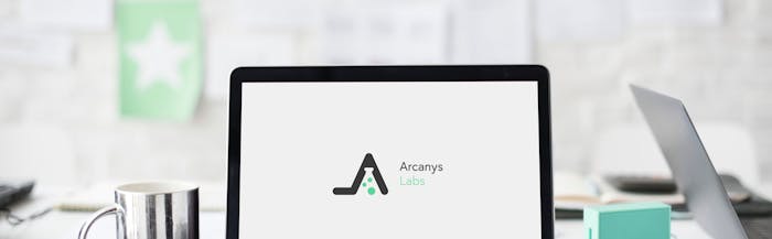 Why Arcanys Labs is What Startups Need Right Now
