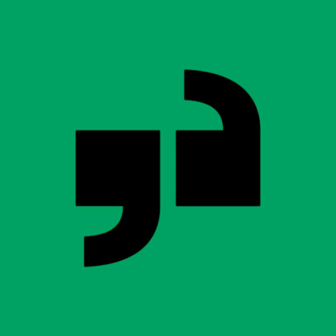 glassdoor icon