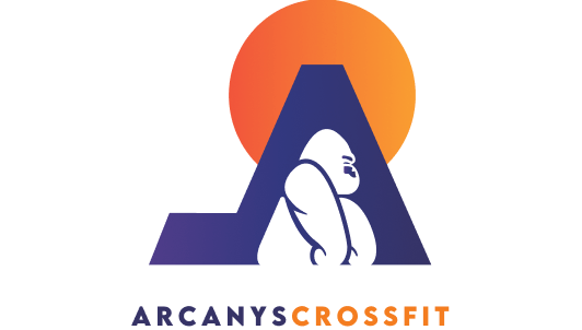 Arcanys CrossFit & Hyrox Cebu