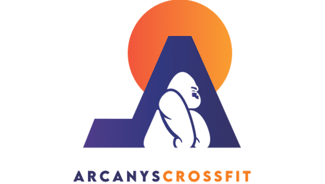 Arcanys CrossFit & Hyrox Cebu