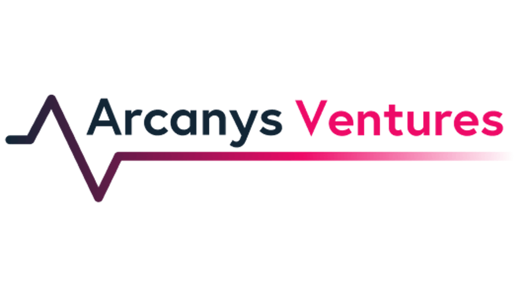 Arcanys Ventures