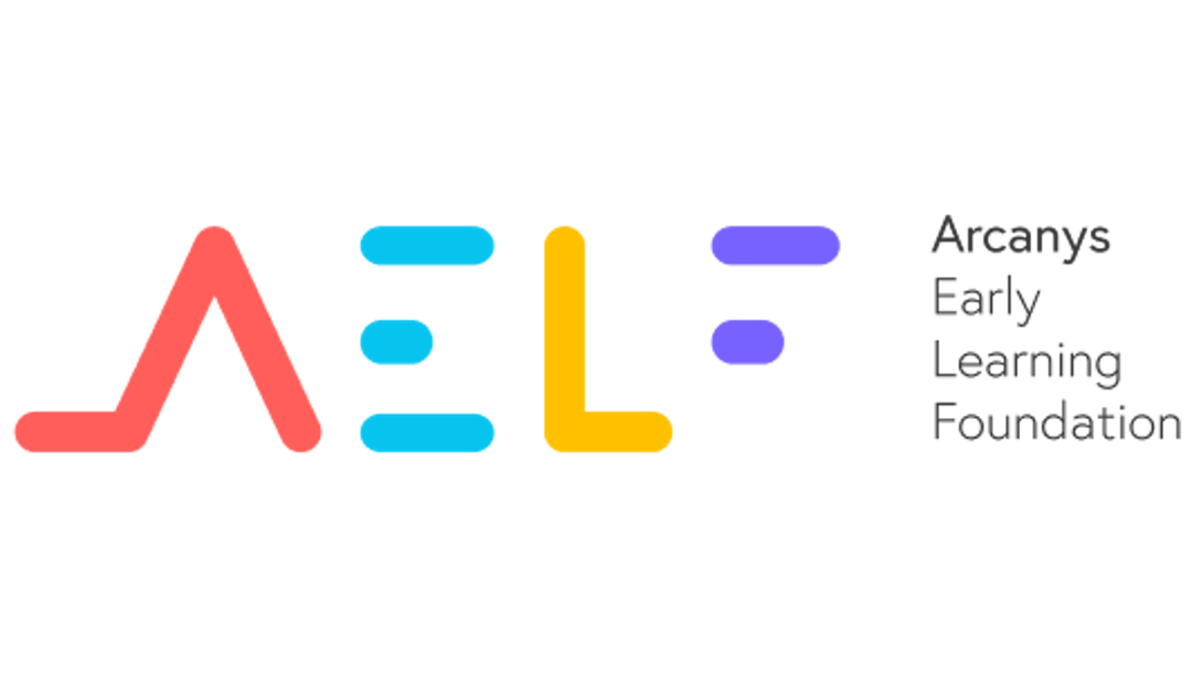 Arcanys Early Learning Foundation