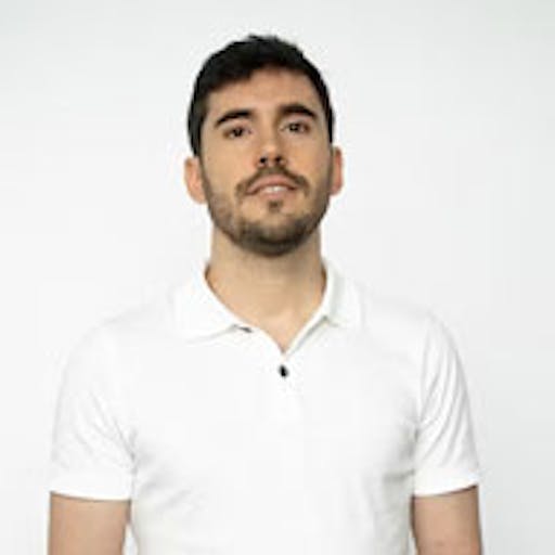 Rafael Diaz