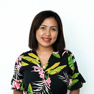 Rogie Batocael