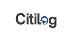 citilog logo