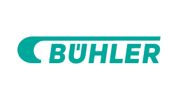 buhler logo
