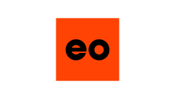 eo labs logo