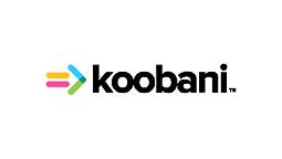 koobani logo