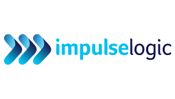 impulse logic logo