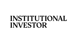 institutional investor logo
