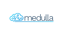 medulla logo
