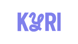 kyri logo