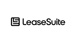 lease suite logo