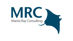 m r c logo