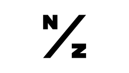 n z logo