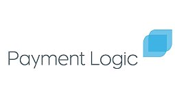payment logic logo