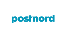 post nord logo