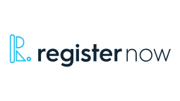 register now logo
