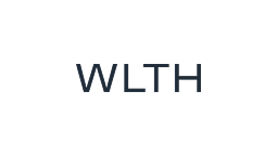 w l t h logo