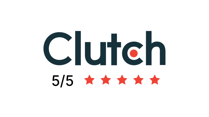 Clutch Stars Badge