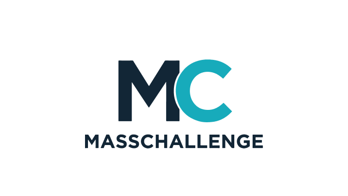 Masschallenge Logo