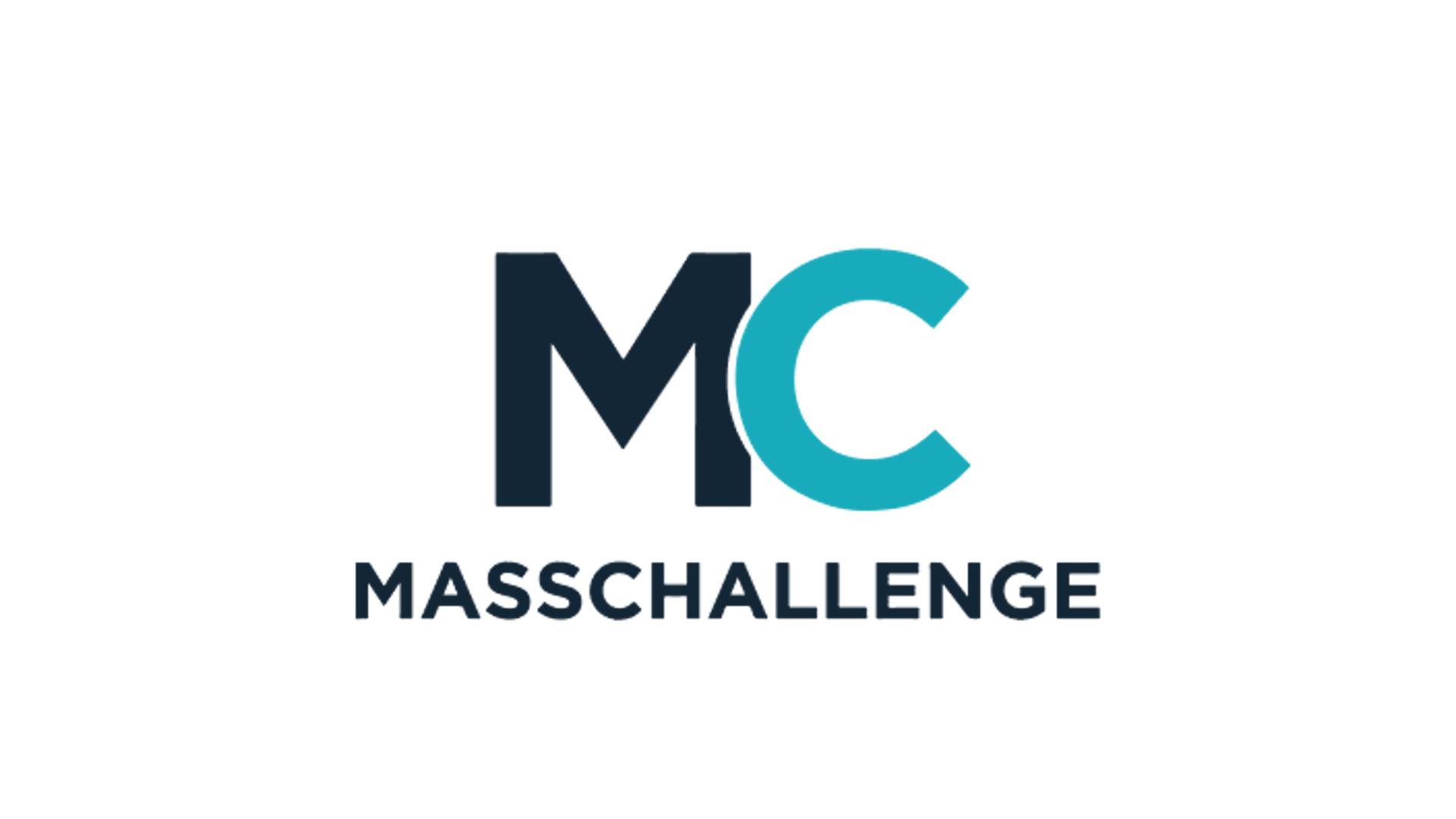 Masschallenge Logo