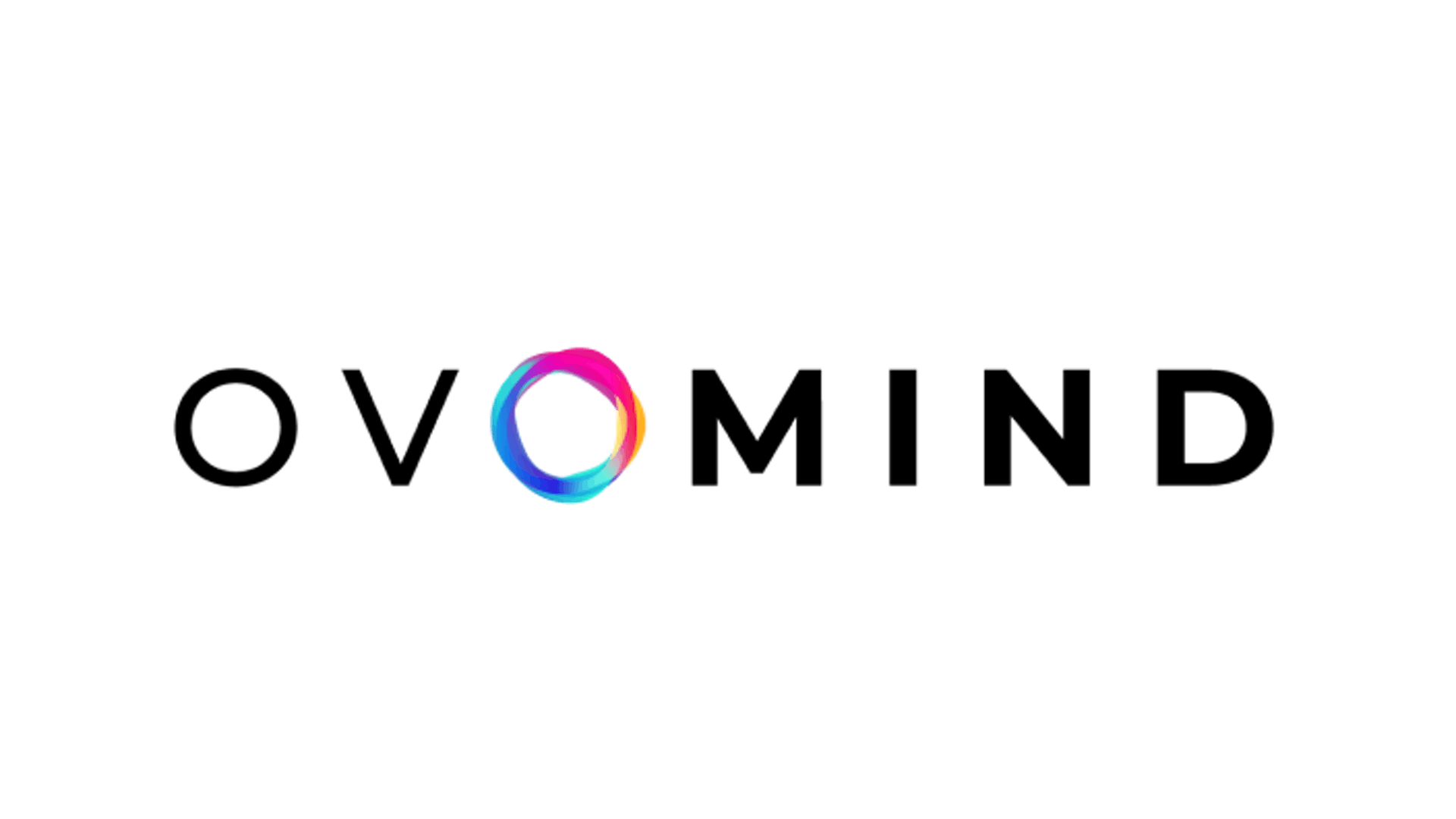 Ovomind Logo