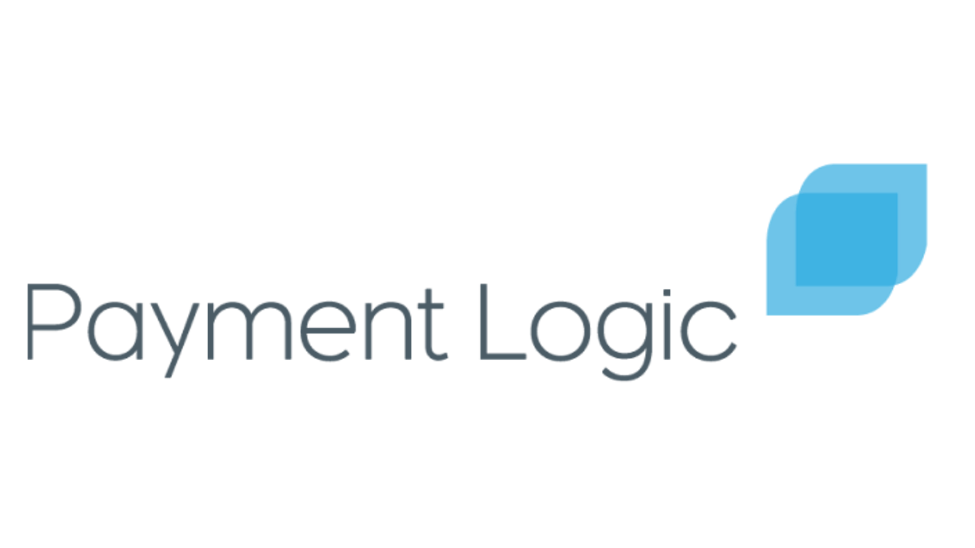 Payment Logic Logo