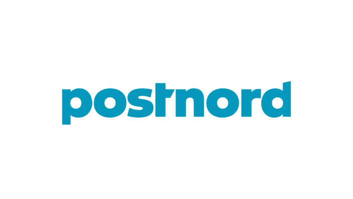 Postnord Logo