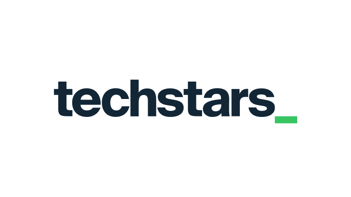 Techstars Logo