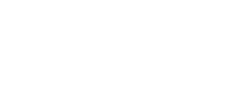 Duet Logo - white