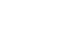 Glassdoor logo
