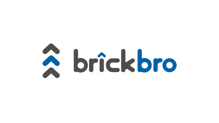 Brickbro logo
