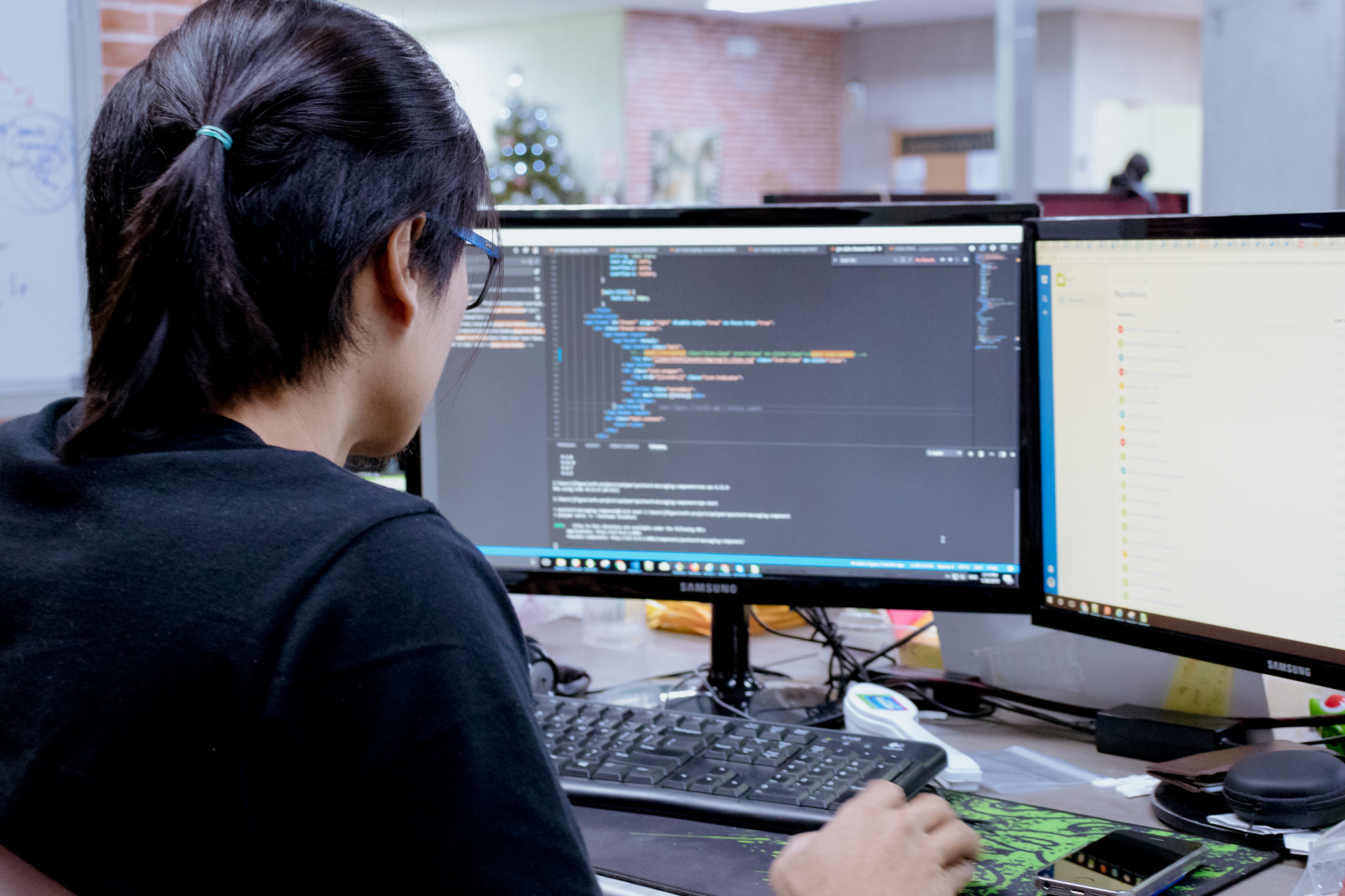 Top 5 Advice to Boost Your Hireability as a Software Engineer